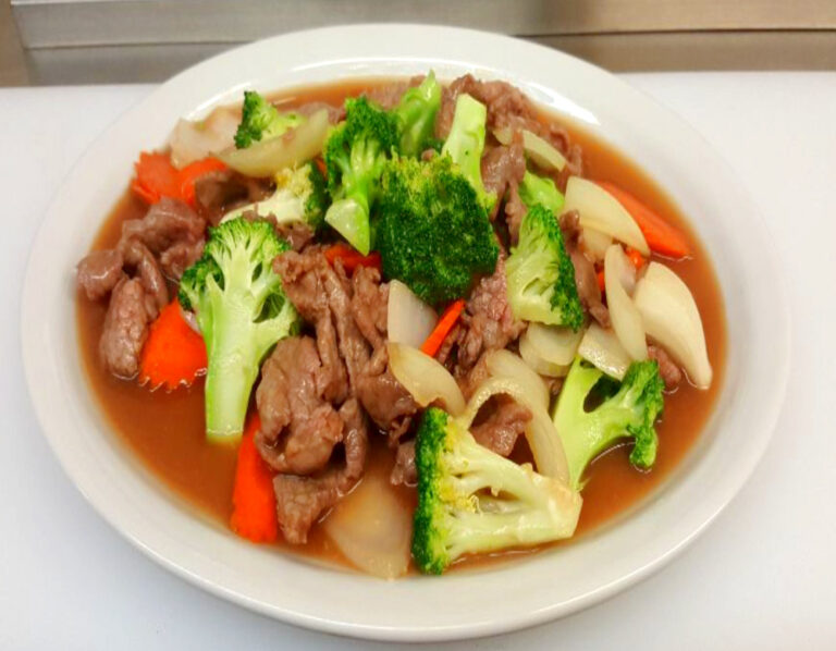 beef_broccoli_stirfry